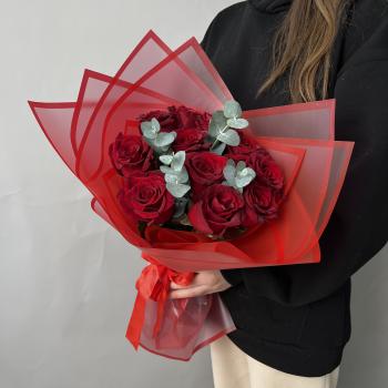 bouquet